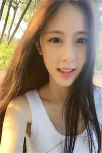 张琪格48秒