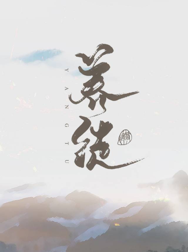 总裁夫人卉宜