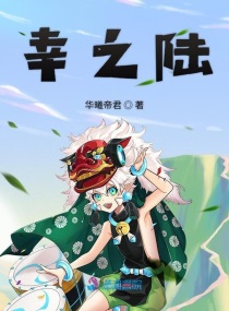 凌源吧