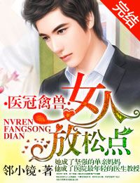 今期富婆看图一肖一特