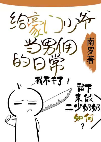 弓虽