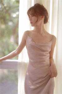 变身绝世美女养成系统