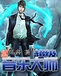韩国漫画污免费网站