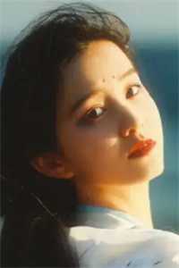 大奶小依