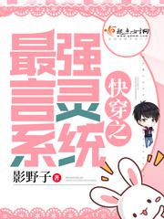 猫咪记录世界记录你