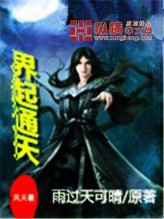 ady9net防屏蔽