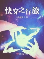郑州教育文明博客官网