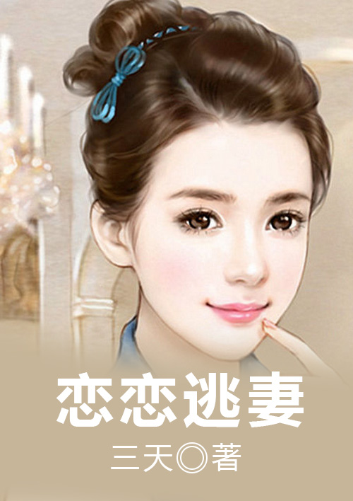 cl2024最新一地址二第三