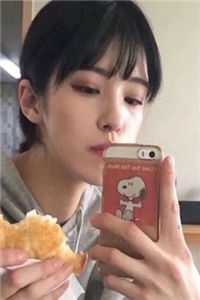 av按摩
