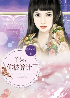 第一会所s001最新地址