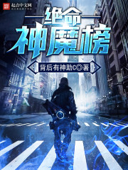 美女集中营vip韩国视