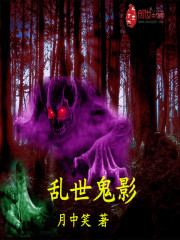 龙王传说之星龙傲世