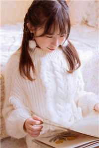 藤原妹红