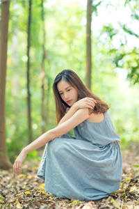 风间由美在线亚洲一区