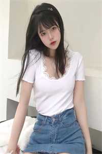 酷酷兔动漫
