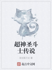 向日葵在线观看国语版