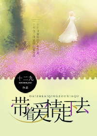 青海省会