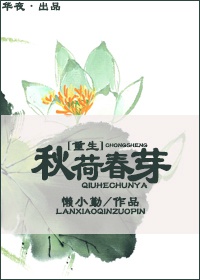 女性兴奋点g在哪里图解