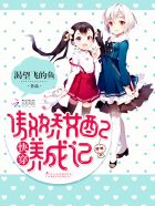 新三国演义第95集在线