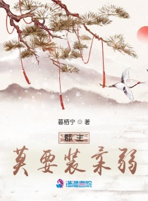 色吧电影网