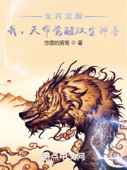 猫和老鼠全集185集