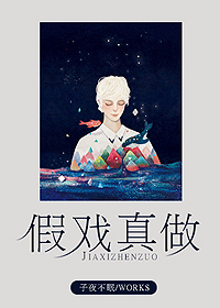 追击者电影完整版观看