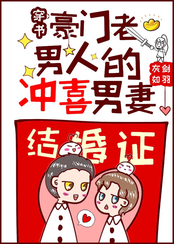 丝瓜视频ios
