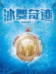 市委书记小说