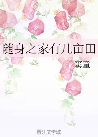 处女情缘