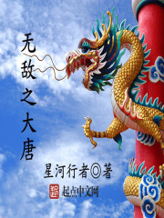 超频牛牛视频在线