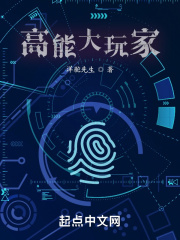 57777开奖现场直播室