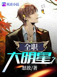 合集h