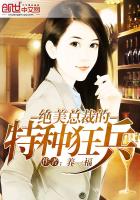 爱奇艺vip激活码大全2024