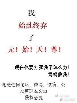 战场公主 希维尔