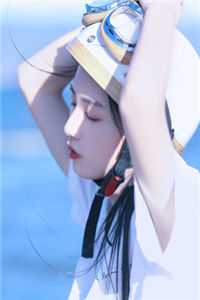 陈平小说