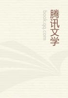 妈妈的朋友10文在线看