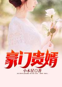 www.sesehu.con