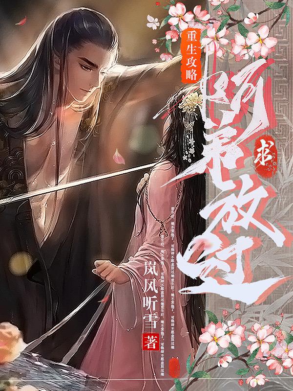 火豆电影网