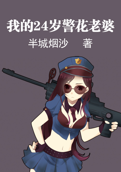 视频一二三区