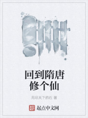 国外黄色软件