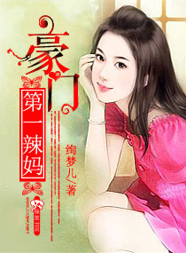 理论片电影天堂
