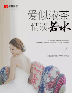 台湾佬综合娱乐网