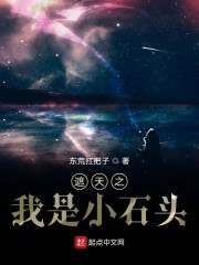 机动新世纪高达x