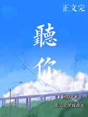 大桥末久