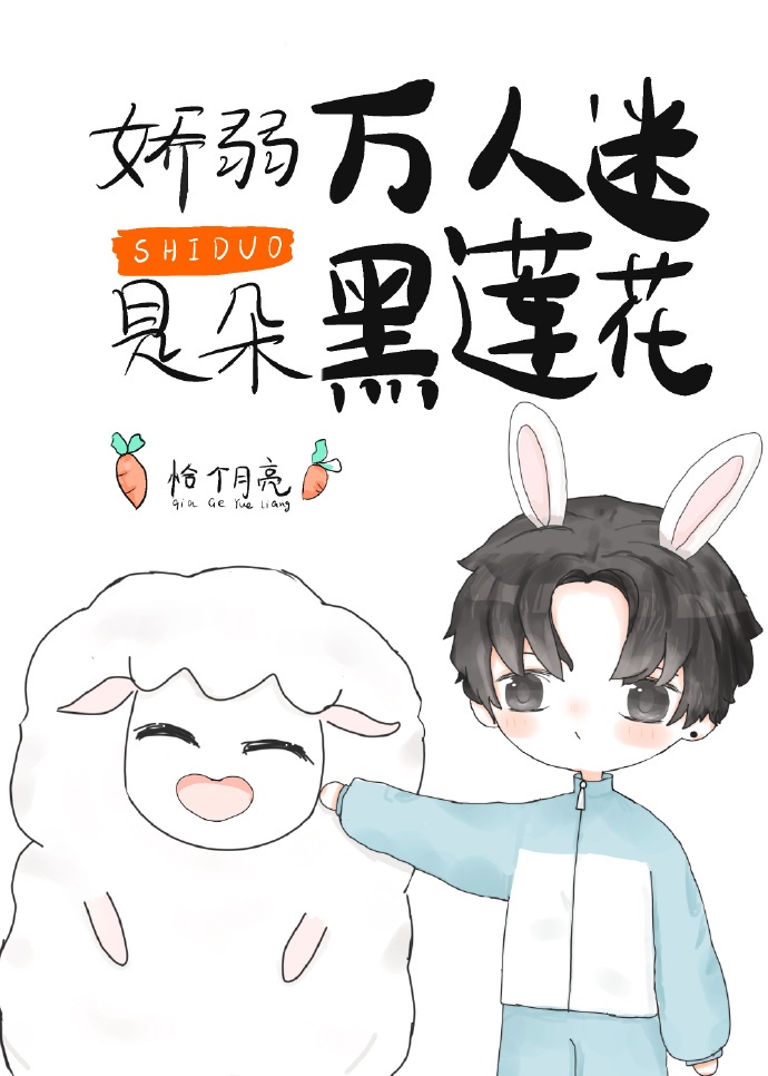 久久9