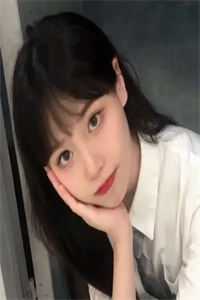 结婚晚点名