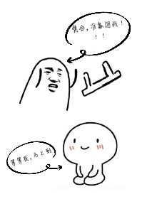 1515hhco