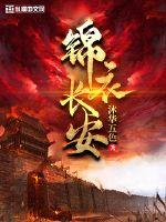 豆奶视频最新在线观看免费