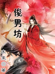中国高清WINDOWS在线