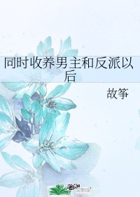 枪战电视剧